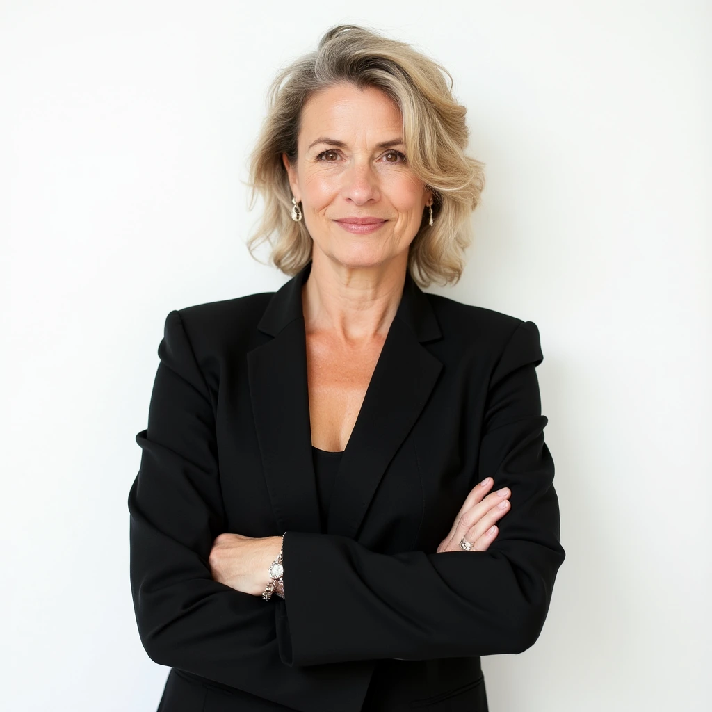 Dr. Anja Reuter